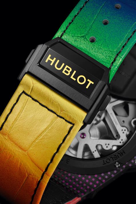 hublot mp 09 tourbillon bi axis 3d carbon|Hublot big bang mp 09.